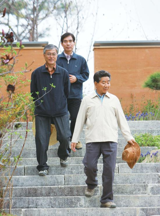 Иллюстрация к книге — Cудьба [img8567.jpg]