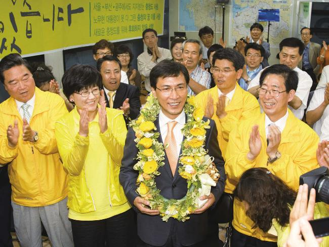 Иллюстрация к книге — Cудьба [img8834.jpg]