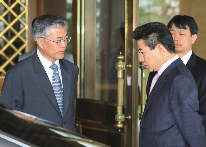 Иллюстрация к книге — Cудьба [img8c78.jpg]