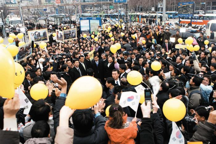 Иллюстрация к книге — Cудьба [img911a.jpg]