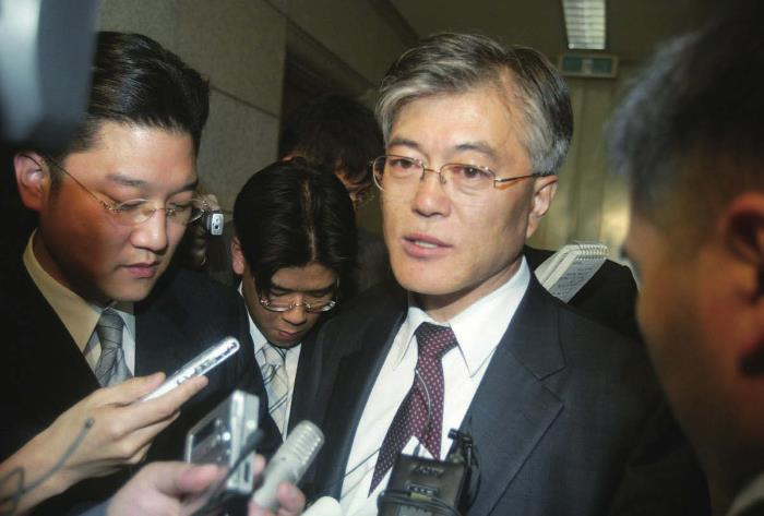 Иллюстрация к книге — Cудьба [img9d1.jpg]