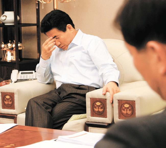 Иллюстрация к книге — Cудьба [imga66e.jpg]