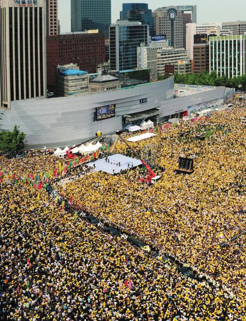 Иллюстрация к книге — Cудьба [imge793.jpg]