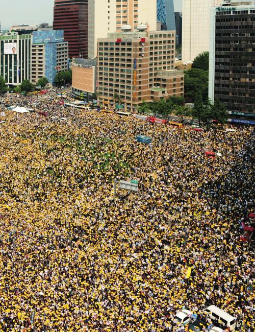 Иллюстрация к книге — Cудьба [imge93.jpg]