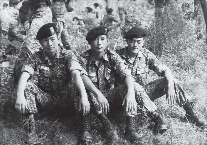 Иллюстрация к книге — Cудьба [imgea11.jpg]