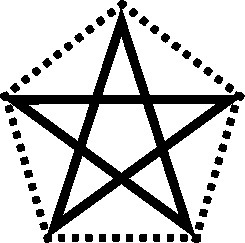 Иллюстрация к книге — Убить Пифагора [i_002.jpg]