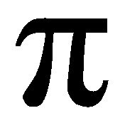 Иллюстрация к книге — Убить Пифагора [i_003.jpg]