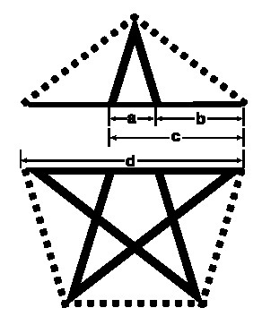 Иллюстрация к книге — Убить Пифагора [i_004.jpg]