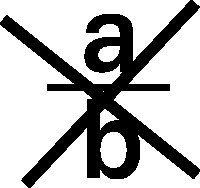 Иллюстрация к книге — Убить Пифагора [i_006.jpg]