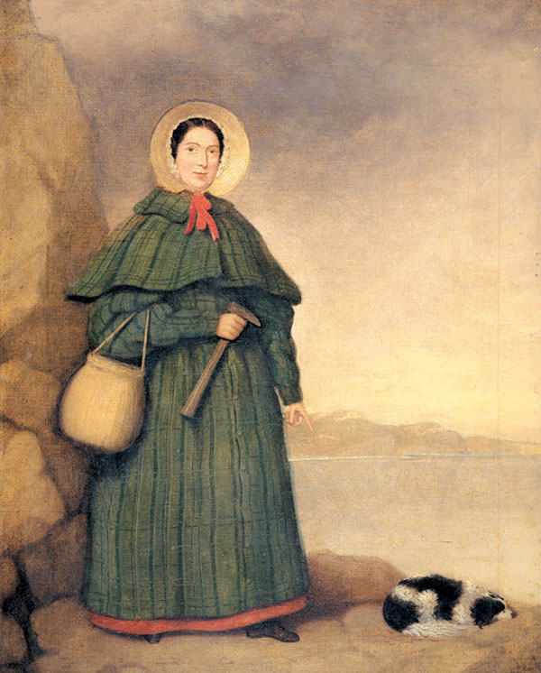 Иллюстрация к книге — Расцвет империи. От битвы при Ватерлоо до Бриллиантового юбилея королевы Виктории [i_009.jpg]