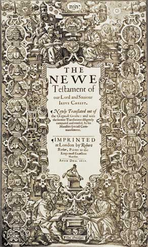 Иллюстрация к книге — Мятежный век. От Якова I до Славной революции [i_004.jpg]