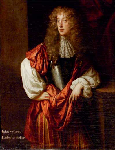 Иллюстрация к книге — Мятежный век. От Якова I до Славной революции [i_026.jpg]