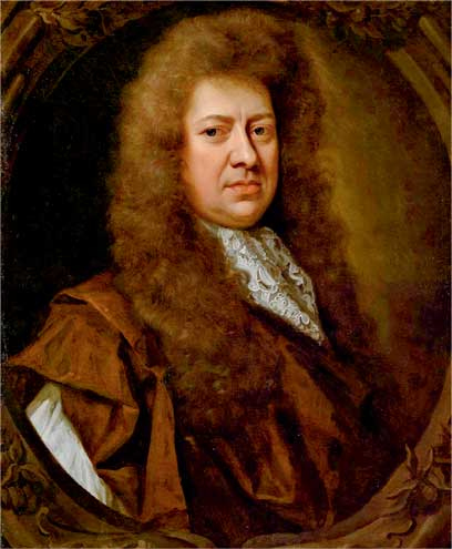 Иллюстрация к книге — Мятежный век. От Якова I до Славной революции [i_027.jpg]