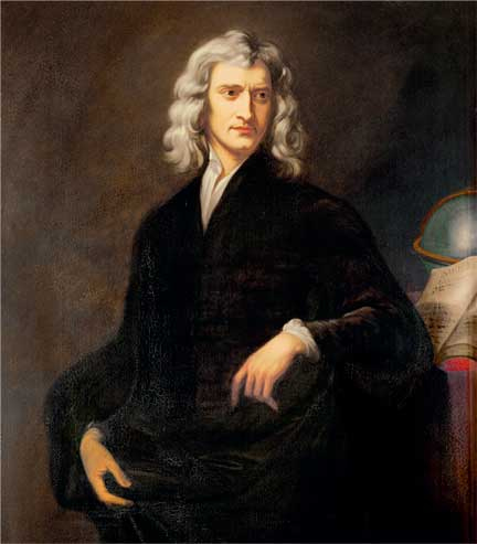 Иллюстрация к книге — Мятежный век. От Якова I до Славной революции [i_029.jpg]