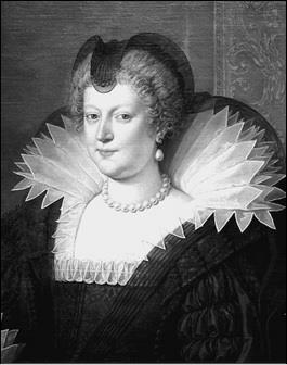 Иллюстрация к книге — Кардинал Ришелье [i_006.jpg]