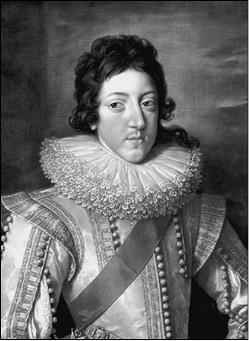 Иллюстрация к книге — Кардинал Ришелье [i_009.jpg]