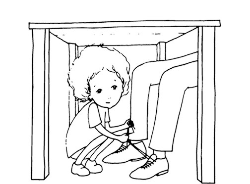 Иллюстрация к книге — Сережик [i_003.jpg]