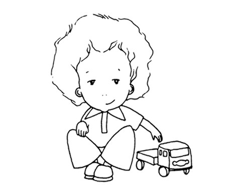 Иллюстрация к книге — Сережик [i_005.jpg]