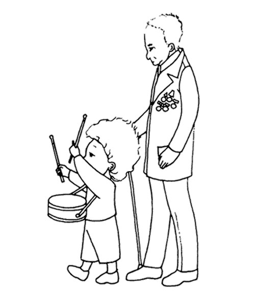 Иллюстрация к книге — Сережик [i_006.jpg]