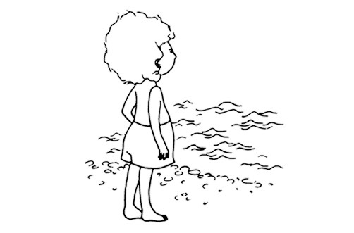 Иллюстрация к книге — Сережик [i_011.jpg]