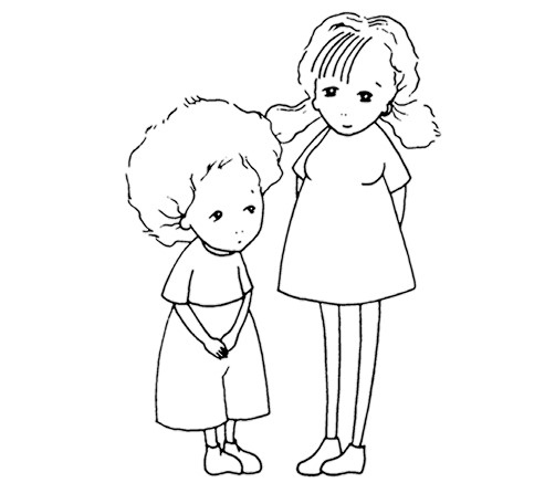 Иллюстрация к книге — Сережик [i_012.jpg]