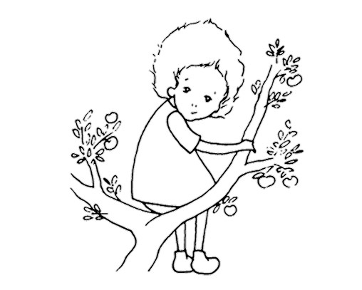 Иллюстрация к книге — Сережик [i_013.jpg]