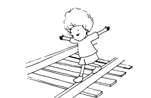 Иллюстрация к книге — Сережик [i_014.jpg]