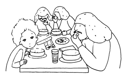 Иллюстрация к книге — Сережик [i_015.jpg]