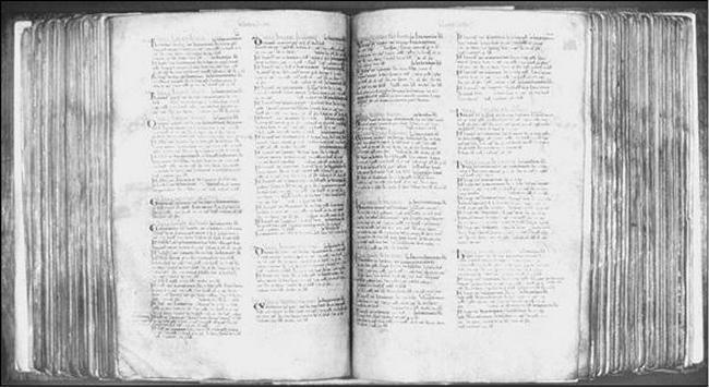 Иллюстрация к книге — Вильгельм I Завоеватель. Гибель королевства англо-саксов [i_026.jpg]