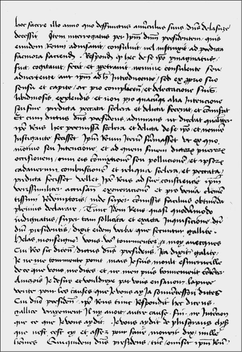 Иллюстрация к книге — Соратник Орлеанской девы. Триумф и трагедия Жиля де Рэ [i_024.jpg]