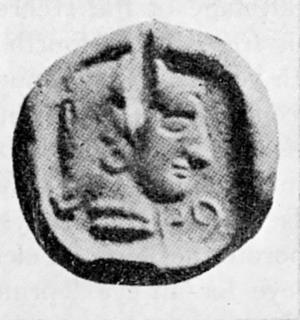 Иллюстрация к книге — История Сирии. Древнейшее государство в сердце Ближнего Востока [i_060.jpg]