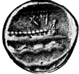 Иллюстрация к книге — История Сирии. Древнейшее государство в сердце Ближнего Востока [i_063.jpg]