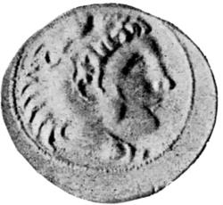 Иллюстрация к книге — История Сирии. Древнейшее государство в сердце Ближнего Востока [i_064.jpg]