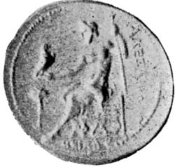 Иллюстрация к книге — История Сирии. Древнейшее государство в сердце Ближнего Востока [i_065.jpg]