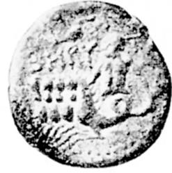 Иллюстрация к книге — История Сирии. Древнейшее государство в сердце Ближнего Востока [i_085.jpg]