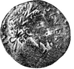 Иллюстрация к книге — История Сирии. Древнейшее государство в сердце Ближнего Востока [i_086.jpg]