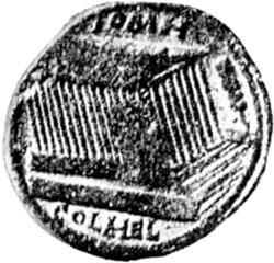 Иллюстрация к книге — История Сирии. Древнейшее государство в сердце Ближнего Востока [i_096.jpg]