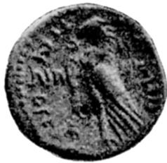 Иллюстрация к книге — История Сирии. Древнейшее государство в сердце Ближнего Востока [i_104.jpg]