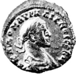 Иллюстрация к книге — История Сирии. Древнейшее государство в сердце Ближнего Востока [i_107.jpg]