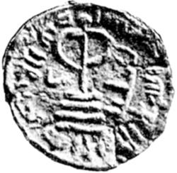 Иллюстрация к книге — История Сирии. Древнейшее государство в сердце Ближнего Востока [i_119.jpg]