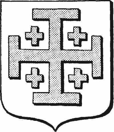 Иллюстрация к книге — История Сирии. Древнейшее государство в сердце Ближнего Востока [i_137.jpg]