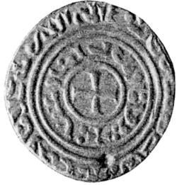 Иллюстрация к книге — История Сирии. Древнейшее государство в сердце Ближнего Востока [i_145.jpg]