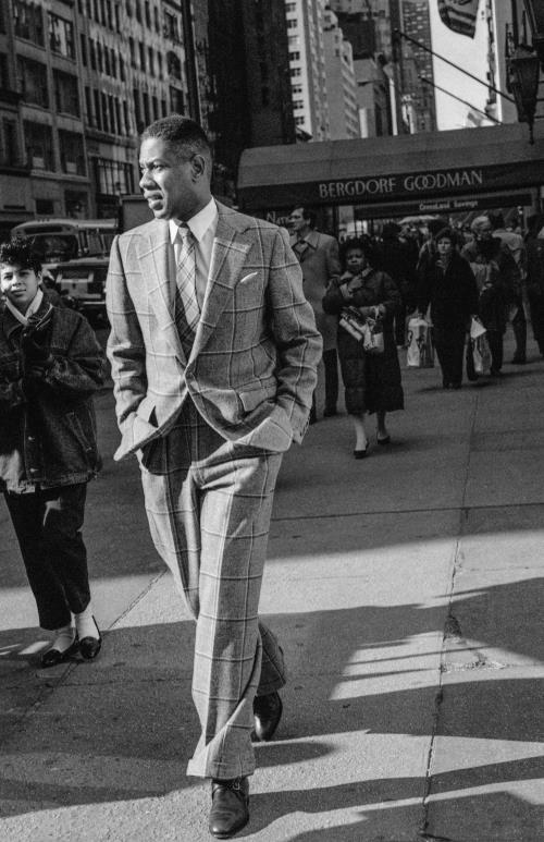 Иллюстрация к книге — Мои шифоновые окопы. Мемуары легенды [i_007.jpg]