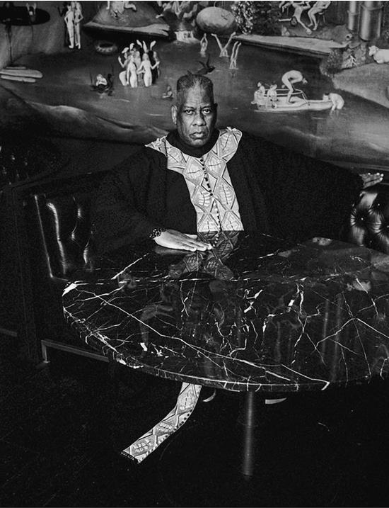 Иллюстрация к книге — Мои шифоновые окопы. Мемуары легенды [i_021.jpg]