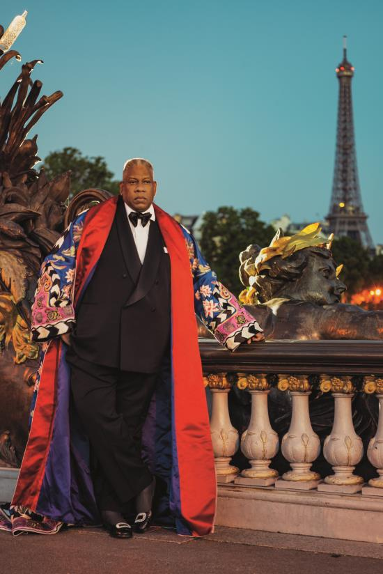 Иллюстрация к книге — Мои шифоновые окопы. Мемуары легенды [i_022.jpg]