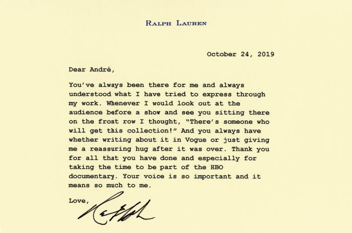 Иллюстрация к книге — Мои шифоновые окопы. Мемуары легенды [i_025.jpg]