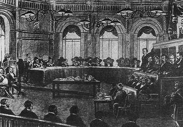 Иллюстрация к книге — Три самодержца. Дневники генеральши Богданович [_10.jpg]