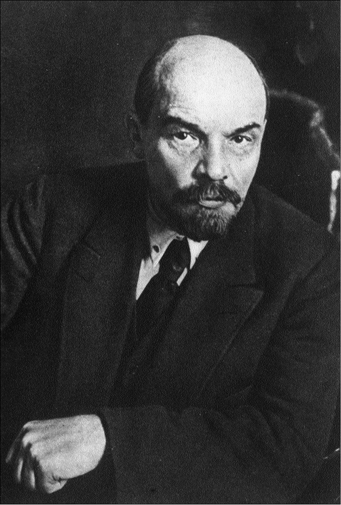 Иллюстрация к книге — История противостояния: ЦК или Совнарком [img4c88a79140d142fb900e1d1394a6812c.jpg]