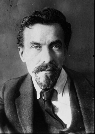 Иллюстрация к книге — История противостояния: ЦК или Совнарком [img76a92fb638df4c57bc59780ef80e791d.jpg]