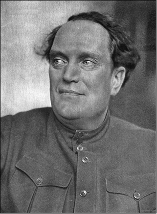 Иллюстрация к книге — История противостояния: ЦК или Совнарком [img8739cd4f48de4dc49a5de09412552e62.jpg]